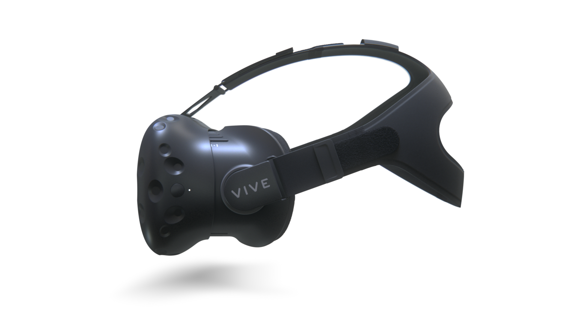 HTC Vive