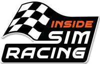 Inside Sim Racing